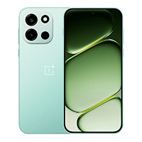 OnePlus Nord 6 OnePlus Nord 6
